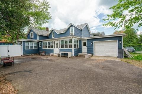 103 Cottage St, Easthampton, MA 01027 photo 38