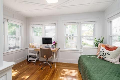 103 Cottage St, Easthampton, MA 01027 photo 7