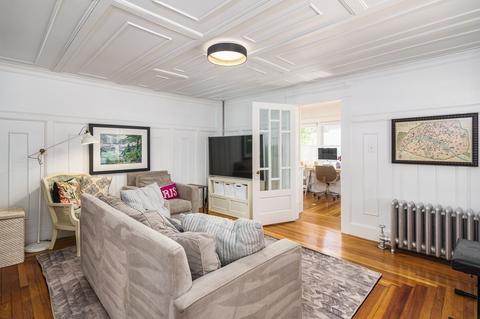 103 Cottage St, Easthampton, MA 01027 photo 5