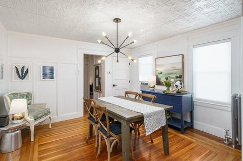 103 Cottage St, Easthampton, MA 01027 photo 13