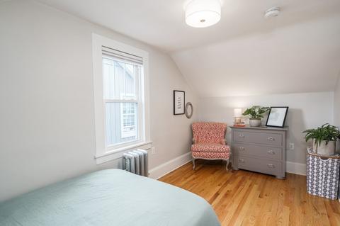 103 Cottage St, Easthampton, MA 01027 photo 32