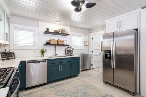103 Cottage St, Easthampton, MA 01027 photo 16