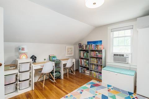 103 Cottage St, Easthampton, MA 01027 photo 29