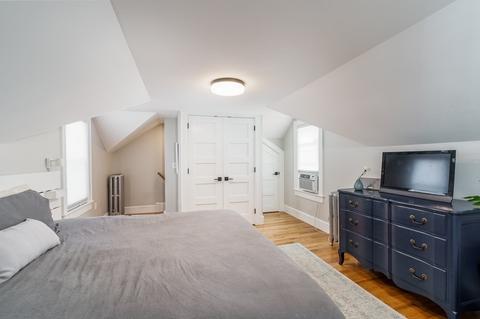103 Cottage St, Easthampton, MA 01027 photo 21