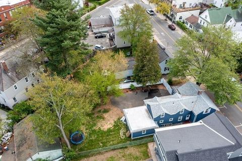 103 Cottage St, Easthampton, MA 01027 photo 40