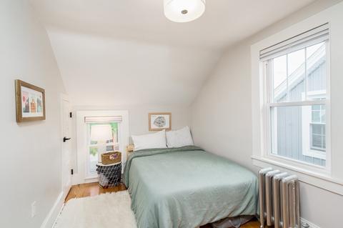 103 Cottage St, Easthampton, MA 01027 photo 31