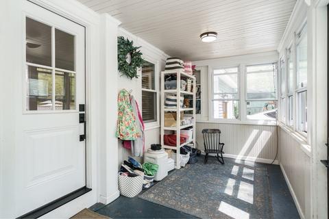 103 Cottage St, Easthampton, MA 01027 photo 34
