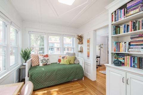 103 Cottage St, Easthampton, MA 01027 photo 8