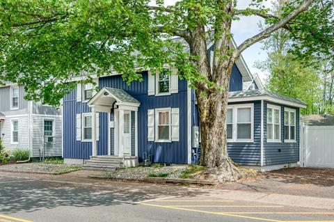 103 Cottage St, Easthampton, MA 01027 photo 1