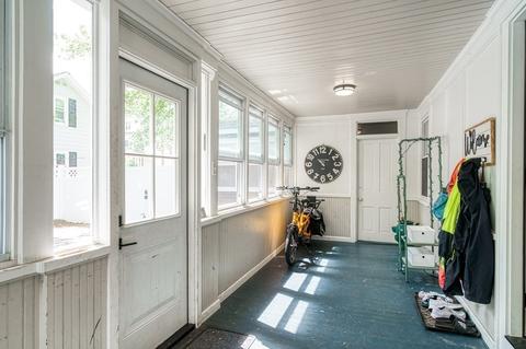 103 Cottage St, Easthampton, MA 01027 photo 35