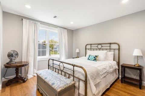 167 Tudor Rd, Needham, MA 02492 photo 20