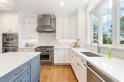 167 Tudor Rd, Needham, MA 02492 photo 7