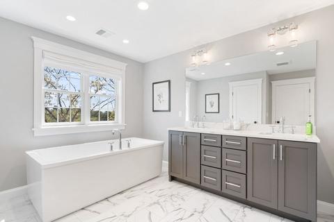 167 Tudor Rd, Needham, MA 02492 photo 16