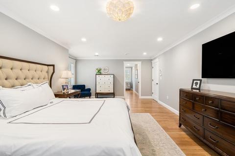 167 Tudor Rd, Needham, MA 02492 photo 15