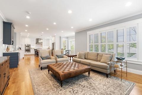 167 Tudor Rd, Needham, MA 02492 photo 10