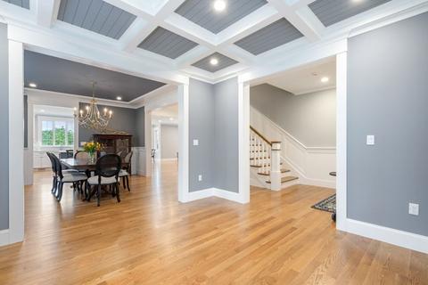 167 Tudor Rd, Needham, MA 02492 photo 3