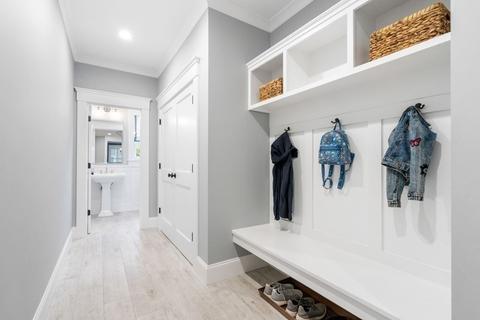 167 Tudor Rd, Needham, MA 02492 photo 13
