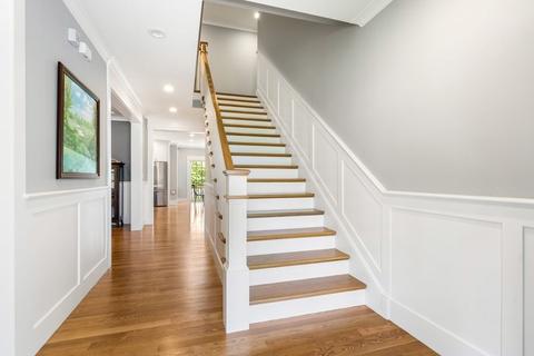 167 Tudor Rd, Needham, MA 02492 photo 2