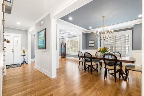 167 Tudor Rd, Needham, MA 02492 photo 5
