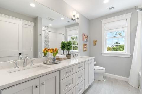 167 Tudor Rd, Needham, MA 02492 photo 21