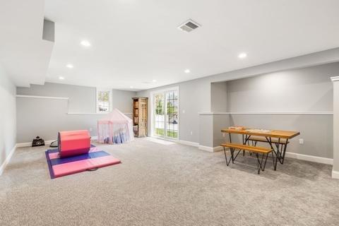 167 Tudor Rd, Needham, MA 02492 photo 27