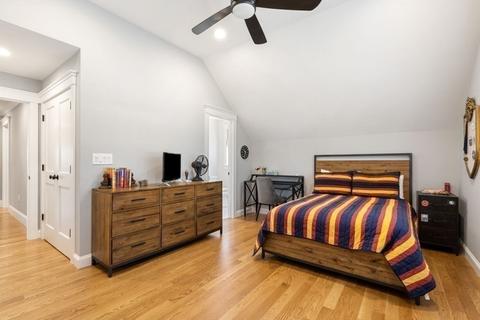 167 Tudor Rd, Needham, MA 02492 photo 22