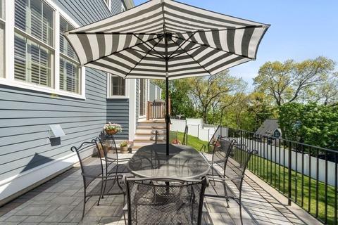 167 Tudor Rd, Needham, MA 02492 photo 28