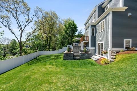 167 Tudor Rd, Needham, MA 02492 photo 29