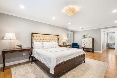 167 Tudor Rd, Needham, MA 02492 photo 14