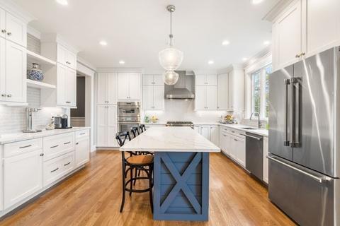 167 Tudor Rd, Needham, MA 02492 photo 8