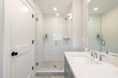 167 Tudor Rd, Needham, MA 02492 photo 23