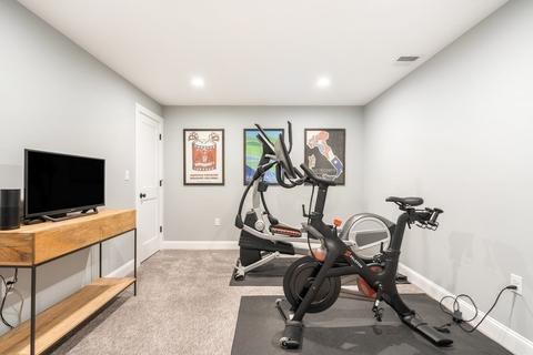 167 Tudor Rd, Needham, MA 02492 photo 26