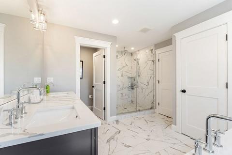 167 Tudor Rd, Needham, MA 02492 photo 18