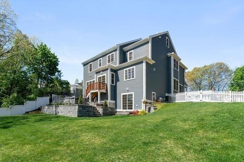 167 Tudor Rd, Needham, MA 02492 photo 30