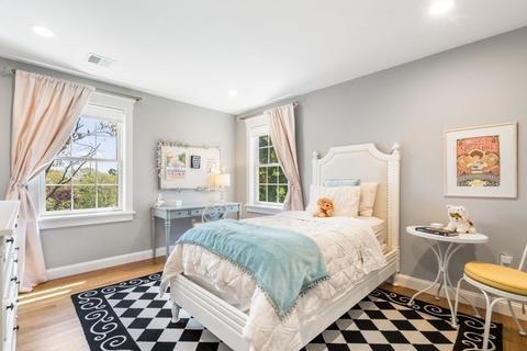 167 Tudor Rd, Needham, MA 02492 photo 19