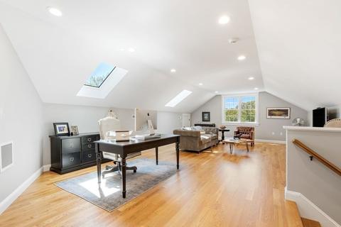 167 Tudor Rd, Needham, MA 02492 photo 24