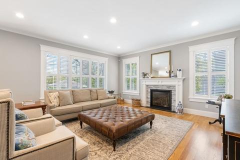 167 Tudor Rd, Needham, MA 02492 photo 11