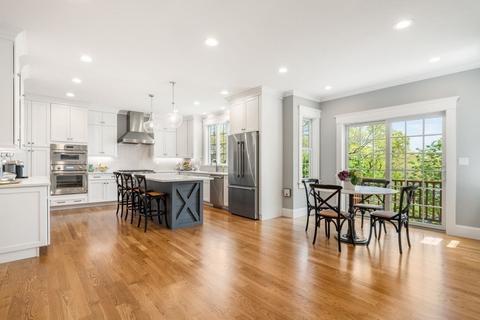 167 Tudor Rd, Needham, MA 02492 photo 9