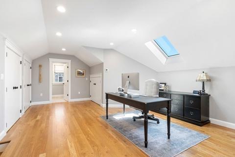 167 Tudor Rd, Needham, MA 02492 photo 25