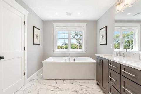 167 Tudor Rd, Needham, MA 02492 photo 17