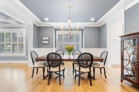 167 Tudor Rd, Needham, MA 02492 photo 4
