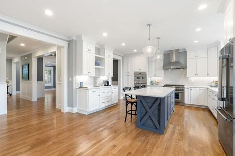 167 Tudor Rd, Needham, MA 02492 photo 6