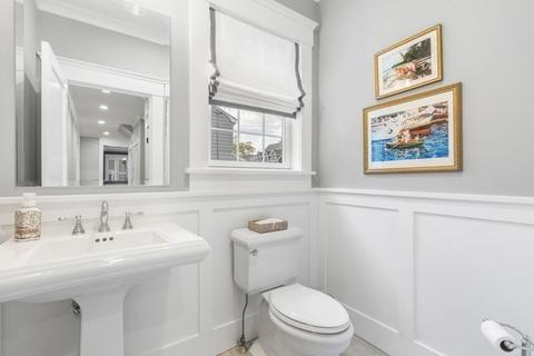 167 Tudor Rd, Needham, MA 02492 photo 12