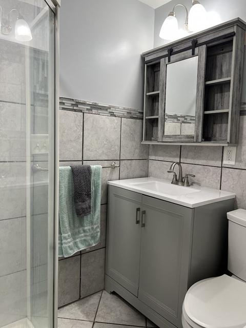 94 Noel St, Springfield, MA 01108 photo 12