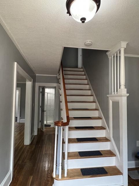94 Noel St, Springfield, MA 01108 photo 4
