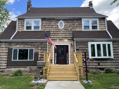 94 Noel St, Springfield, MA 01108 photo 2