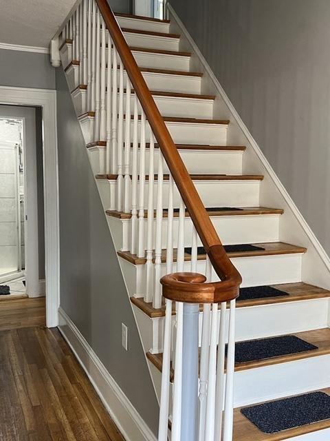 94 Noel St, Springfield, MA 01108 photo 25
