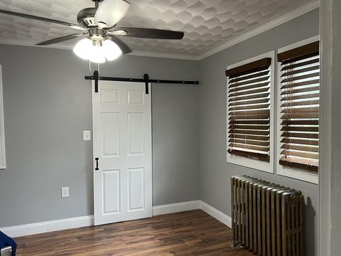 94 Noel St, Springfield, MA 01108 photo 28