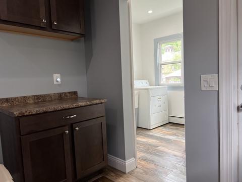 94 Noel St, Springfield, MA 01108 photo 15