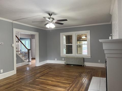 94 Noel St, Springfield, MA 01108 photo 9